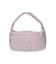 CHERRY PATTERN HAND BAG