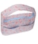 CHERRY PATTERN HAND BAG