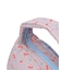 CHERRY PATTERN HAND BAG