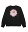 POP DONUT  L/S TEE