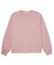POP DONUT  L/S TEE
