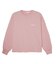 POP DONUT  L/S TEE