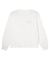 POP DONUT  L/S TEE
