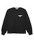 POP DONUT  L/S TEE