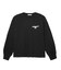 POP DONUT  L/S TEE