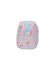 CHERRY PATTERN POUCH