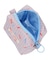 CHERRY PATTERN POUCH