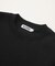 STENCIL SWEAT TOP
