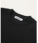 STENCIL SWEAT TOP