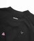 EMBROIDERED FLOWER CREWNECK SWEATSHIRT