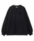 MFKD LOGO CREWNECK SWEATSHIRT