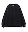 MFKD LOGO CREWNECK SWEATSHIRT