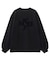 MFKD LOGO CREWNECK SWEATSHIRT