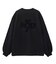 MFKD LOGO CREWNECK SWEATSHIRT