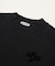 MFKD LOGO CREWNECK SWEATSHIRT