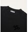 MFKD LOGO CREWNECK SWEATSHIRT