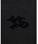 MFKD LOGO CREWNECK SWEATSHIRT