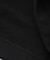 MFKD LOGO CREWNECK SWEATSHIRT