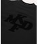 MFKD LOGO CREWNECK SWEATSHIRT