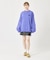 MFKD LOGO CREWNECK SWEATSHIRT