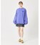 MFKD LOGO CREWNECK SWEATSHIRT