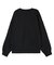 ICING FLOWER SWEAT TOP