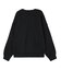 ICING FLOWER SWEAT TOP
