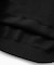 MOVING LOGO SWEAT TOP
