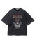 EAGLE S/S TEE