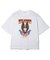 EAGLE S/S TEE