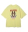 EAGLE S/S TEE