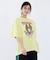 EAGLE S/S TEE