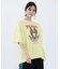 EAGLE S/S TEE