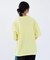 EAGLE S/S TEE