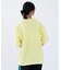 EAGLE S/S TEE