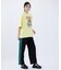 EAGLE S/S TEE