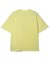 EAGLE S/S TEE