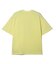 EAGLE S/S TEE