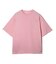 BASIC POCKET S/S TEE