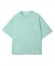 BASIC POCKET S/S TEE