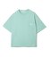 BASIC POCKET S/S TEE