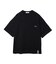BASIC POCKET S/S TEE