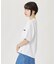 BASIC POCKET S/S TEE