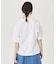BASIC POCKET S/S TEE