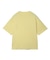 BASIC POCKET S/S TEE