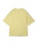 BASIC POCKET S/S TEE