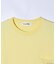 BASIC POCKET S/S TEE