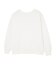 DISTRESSED SWEATSHIRT