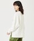 DISTRESSED SWEATSHIRT