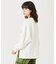 DISTRESSED SWEATSHIRT